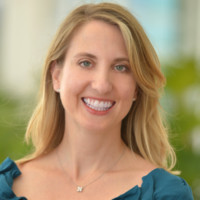 Julie FitzGerald