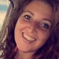 Susanne Teunissen