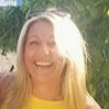 Julie Blatchford