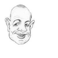 Simon Brandejs