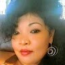 Mayleen Angod