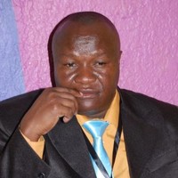 Sifuni Mshana