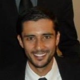 Diego Ramírez Bathen