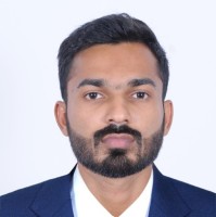 Ashiq Mohd
