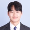 Seunghun Yea