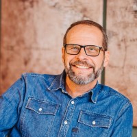 Dirk Drumm