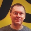 Mika Lappalainen