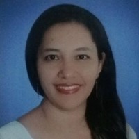 Naveth Delgado Fernandez