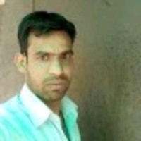 Rajesh yadav