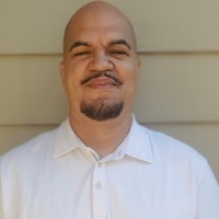 Daniel Reo