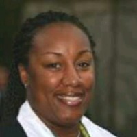 Fiona Miller