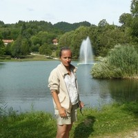 Carine Saintours-Payerne