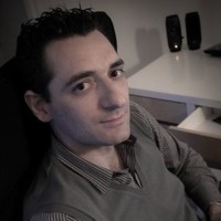 Marco Iannone
