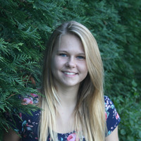 Kendra Knutson