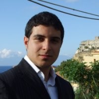 Antonio Insana