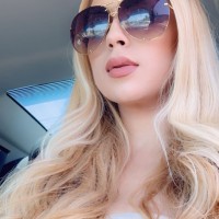 Kimberly Orozco