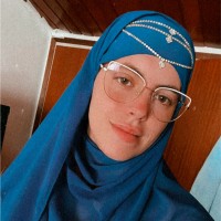 Judith Nuñez Noguer