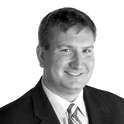 George Schmidt