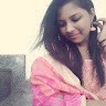 Pratheeksha Devadiga