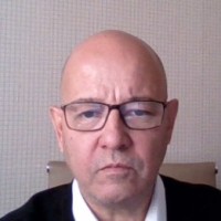 Daniel Molinar