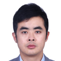 Xuelong Chen