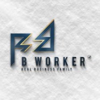 B WORKER
