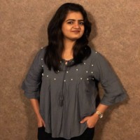 Riya Patel