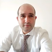 Maurizio Meli