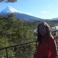 María Alejandra Carranza Dávila