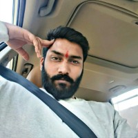 Prince Prasad
