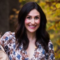 Melissa Ferrigno, MA, LPC, PMH-C