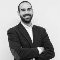 Juan Ignacio Serrano Martínez