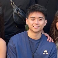 Jason Giang
