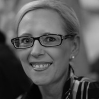 Petra Täubel