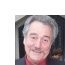 Don Batson