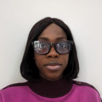 Temitayo Idris