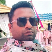 Ankur Bansal