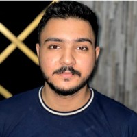 Ahmad I.
