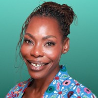 Ejieme Eromosele