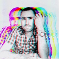 Nicolás Acosta Vergara