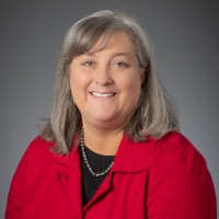 Michele Legg