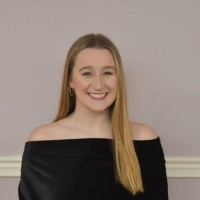 Maggie Mcglynn