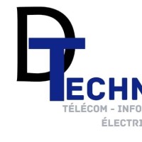SARL D-TECHNOLOGY