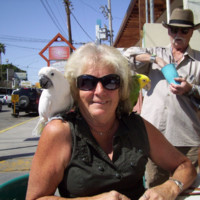 bonnie epps