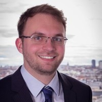 Peter Schöberl