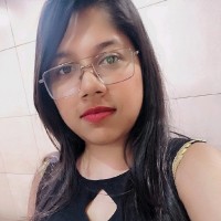 Sonam Singh