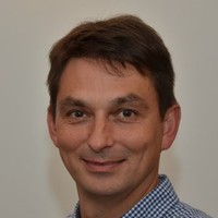 Andreas Reichoer