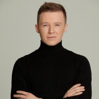 Bartłomiej Ufniarz