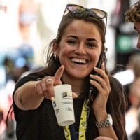 Océane APARICIO