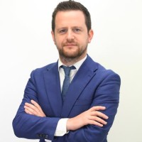 Daniele Cagnin